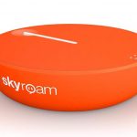 SkyRoam