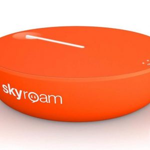 SkyRoam